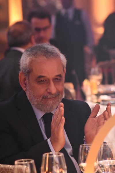 AMIDEAST Lebanon celebrates its 50th anniversary 